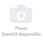 Blinis Classic' x4 - Saurisserie - Promocash Saint Brieuc